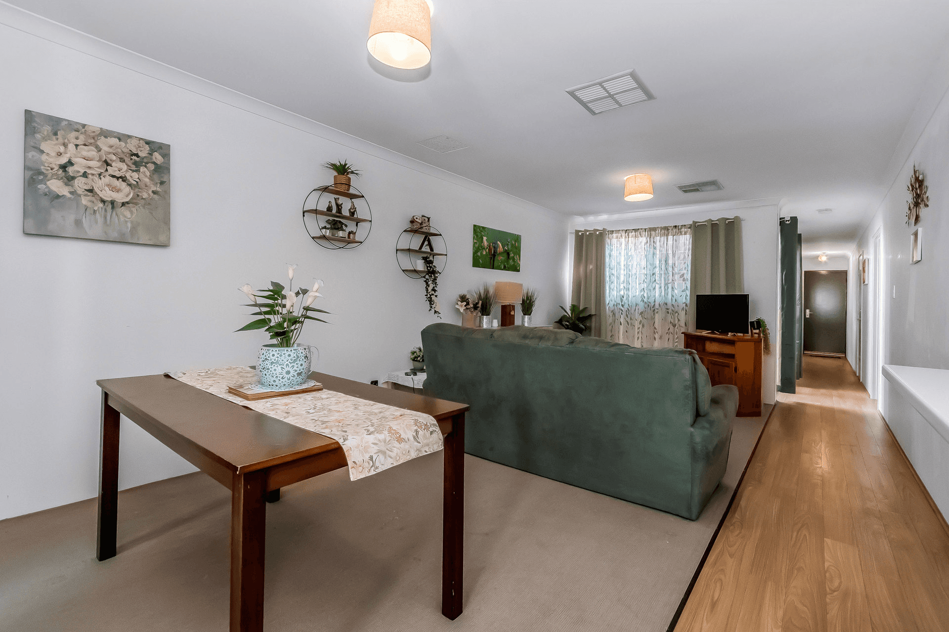 14 Grasby Way, Piara Waters, WA 6112