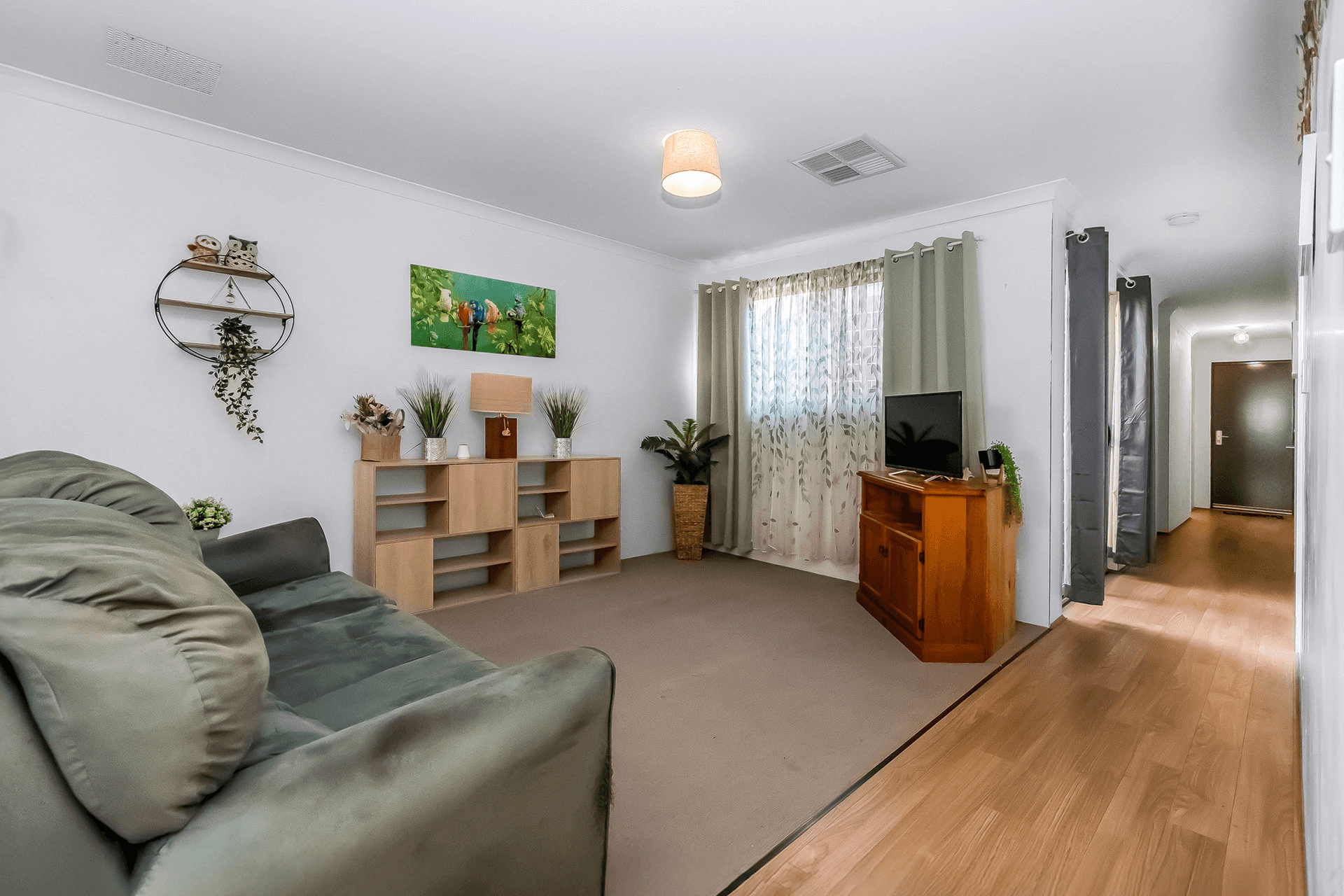 14 Grasby Way, Piara Waters, WA 6112