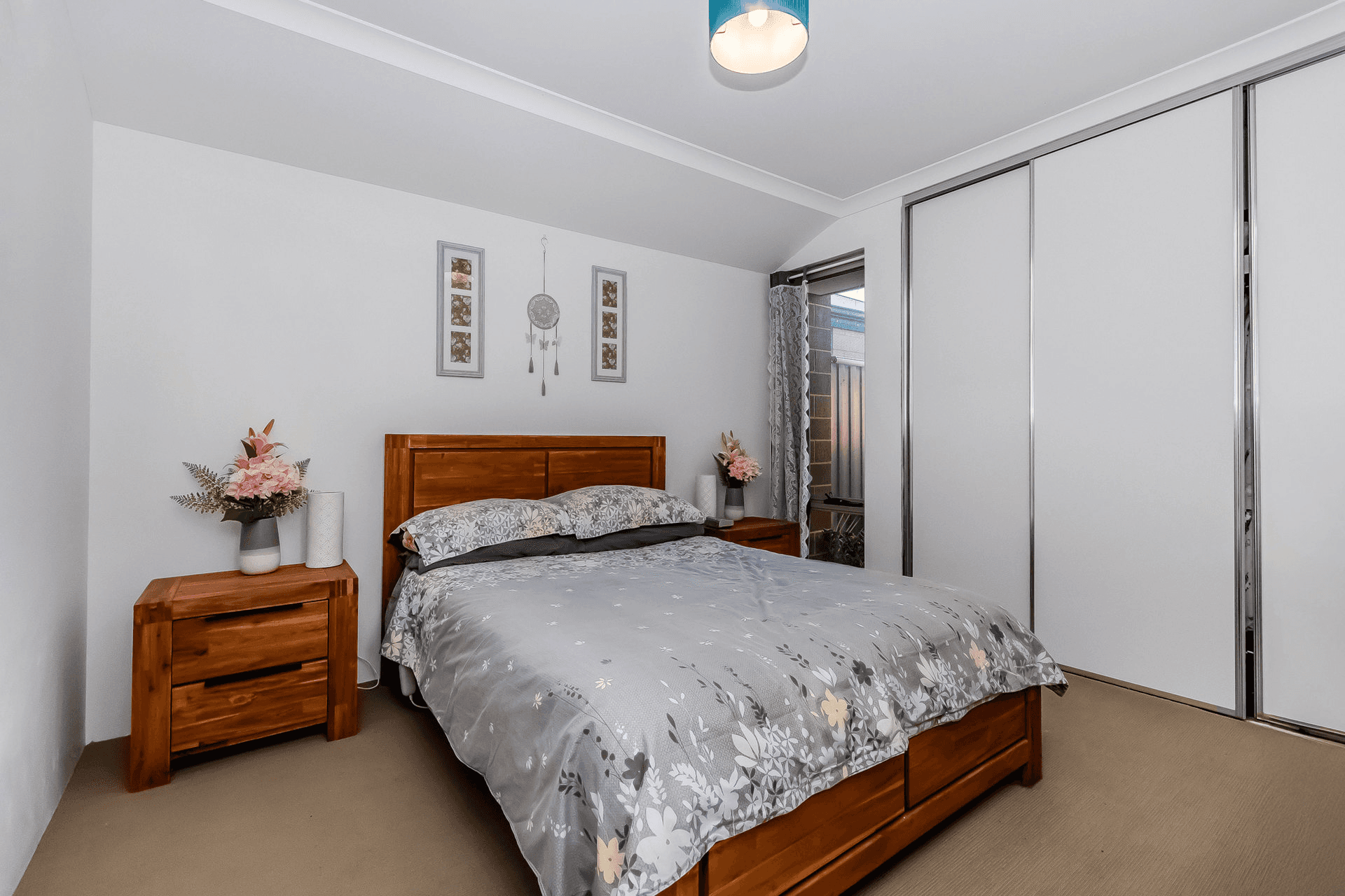 14 Grasby Way, Piara Waters, WA 6112