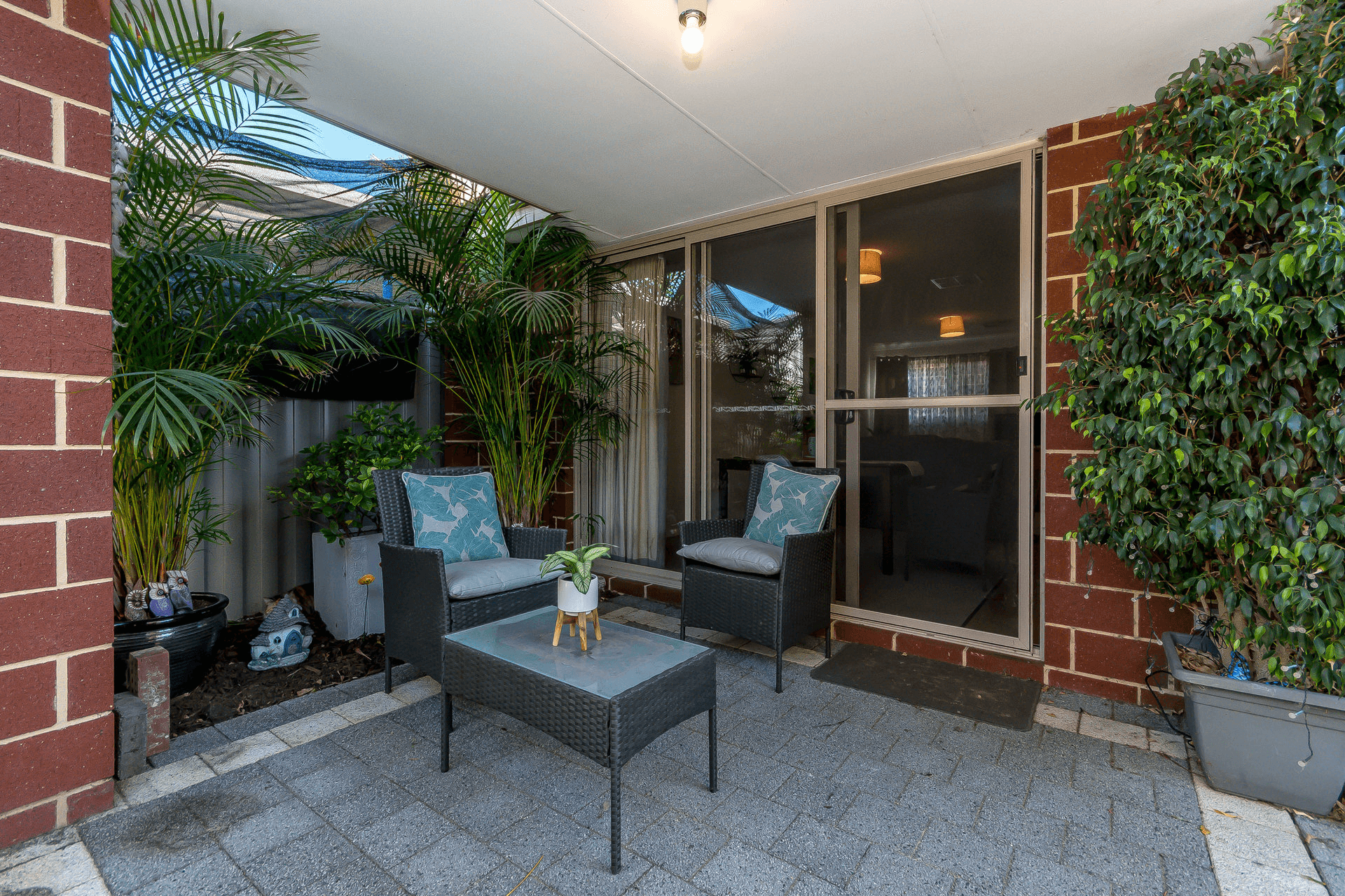 14 Grasby Way, Piara Waters, WA 6112