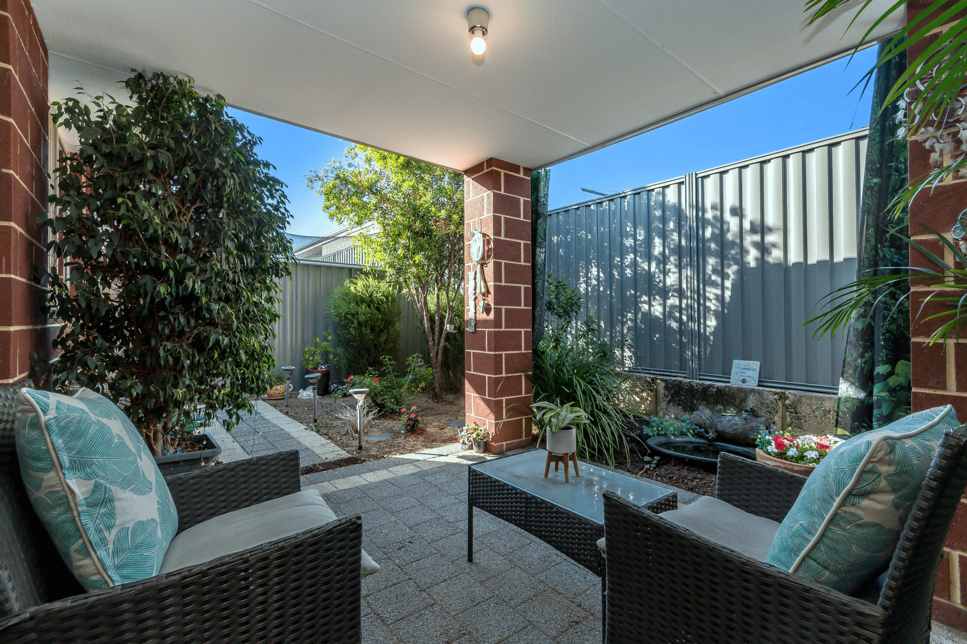 14 Grasby Way, Piara Waters, WA 6112