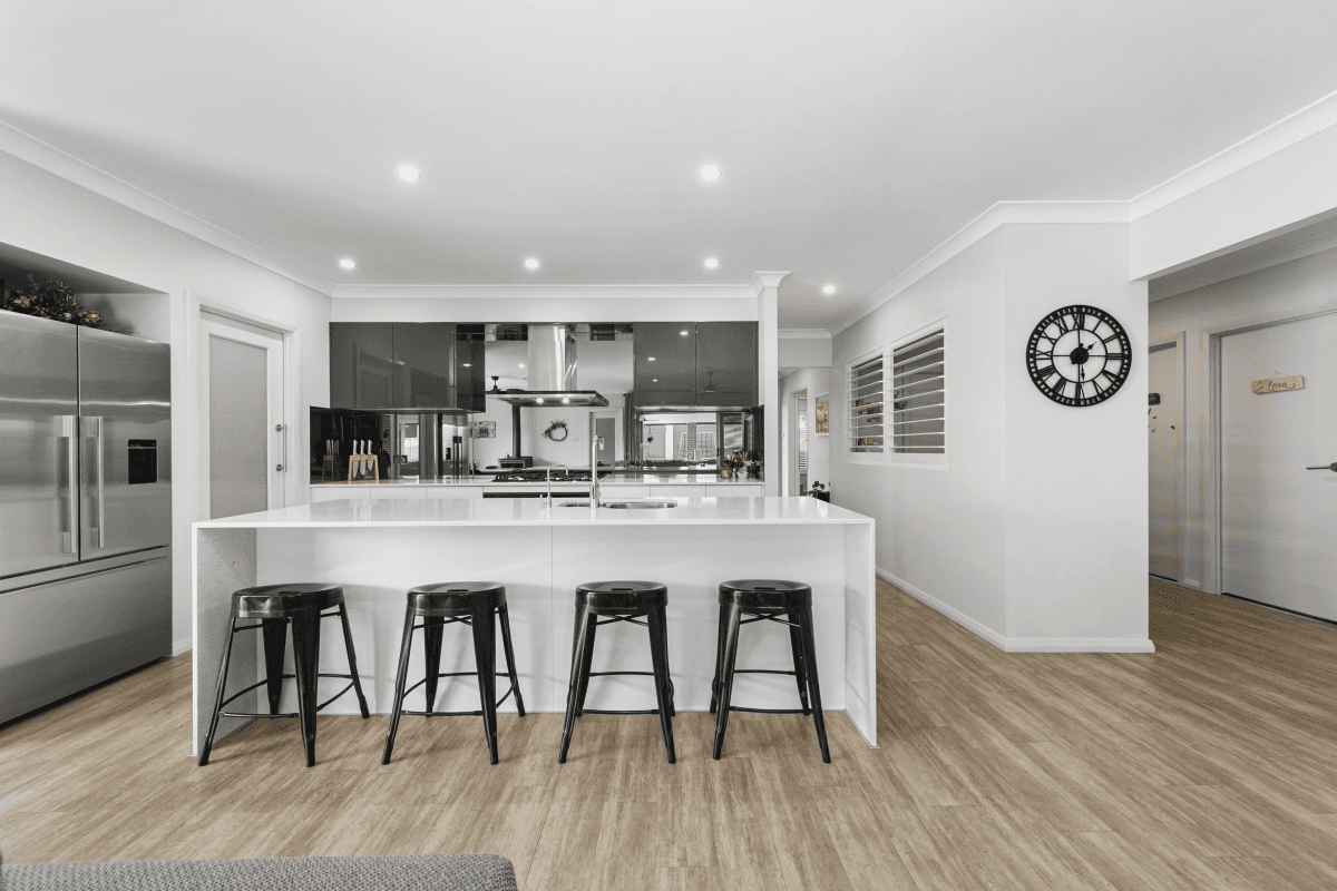 5 Windermere Road, Lochinvar, NSW 2321