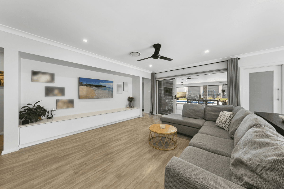 5 Windermere Road, Lochinvar, NSW 2321