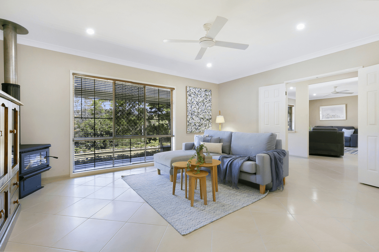 381 Bonogin Road, BONOGIN, QLD 4213