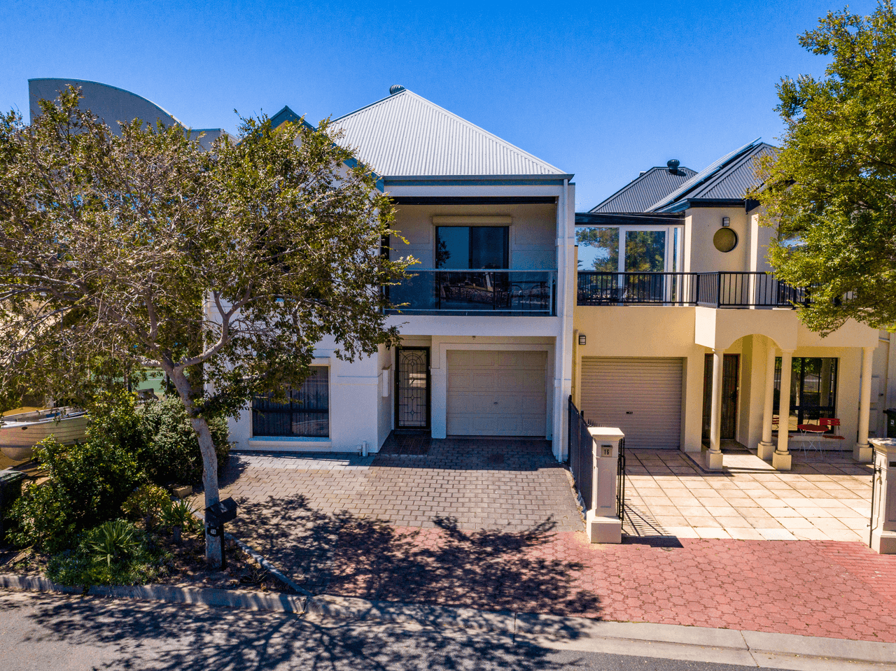 18 Knapman Crescent, PORT ADELAIDE, SA 5015