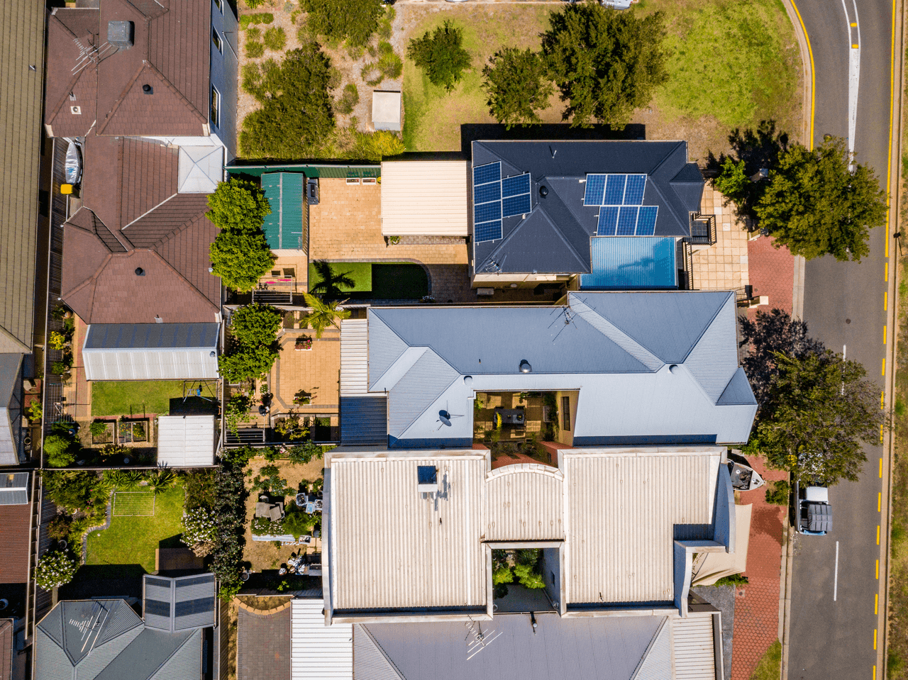 18 Knapman Crescent, PORT ADELAIDE, SA 5015