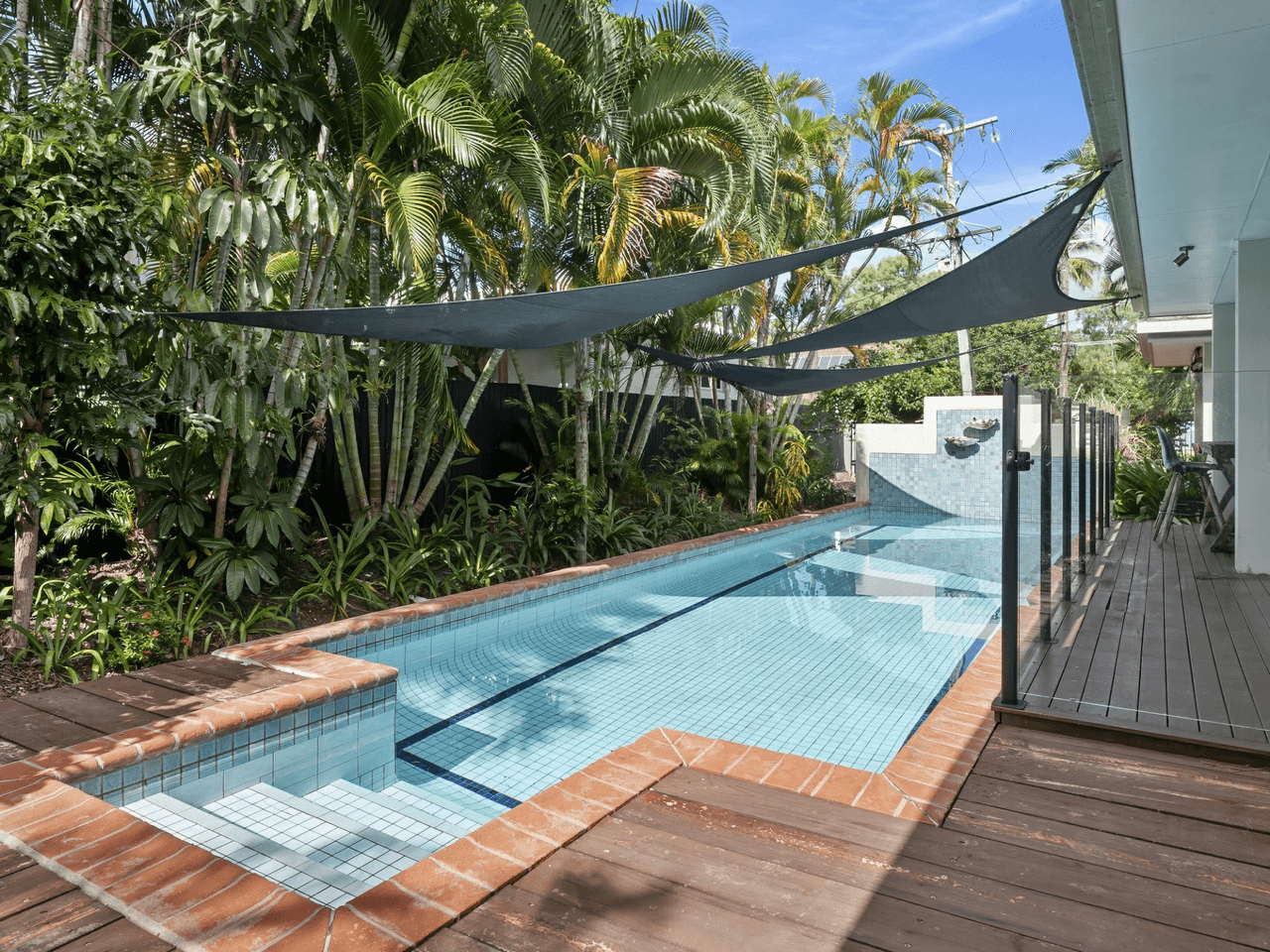 2 Whitehaven Court, CLIFTON BEACH, QLD 4879