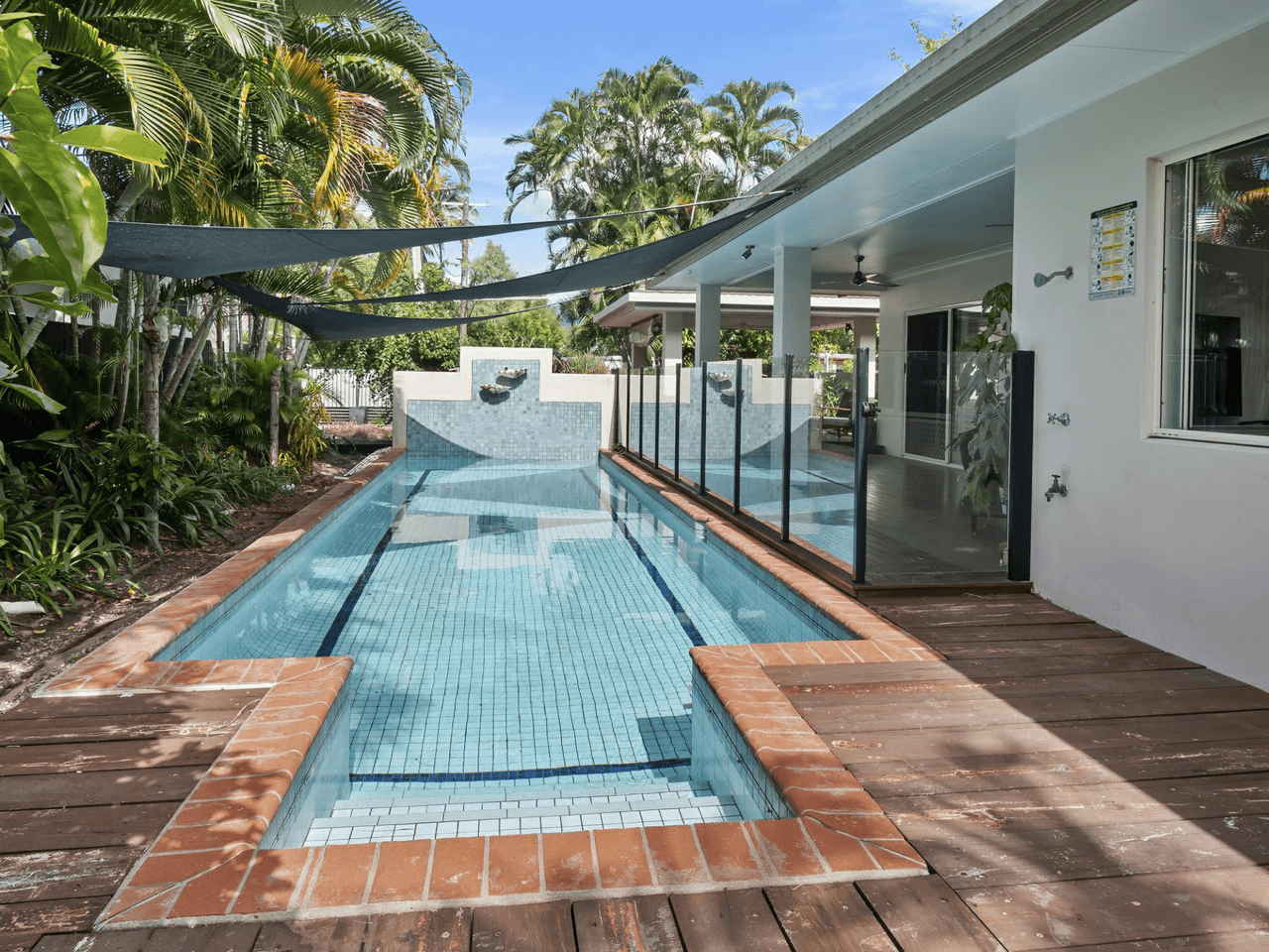 2 Whitehaven Court, CLIFTON BEACH, QLD 4879