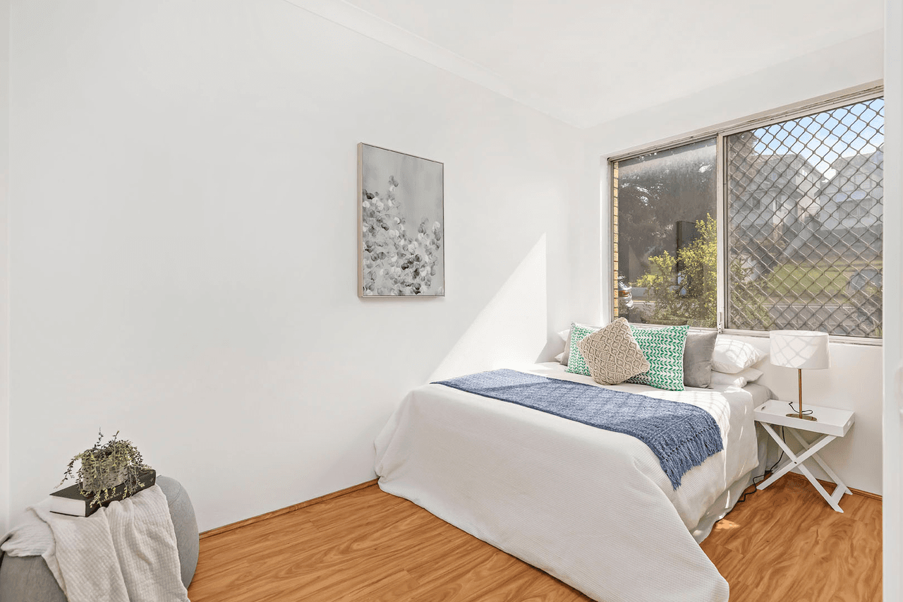 1/26 Connells Point Road, SOUTH HURSTVILLE, NSW 2221