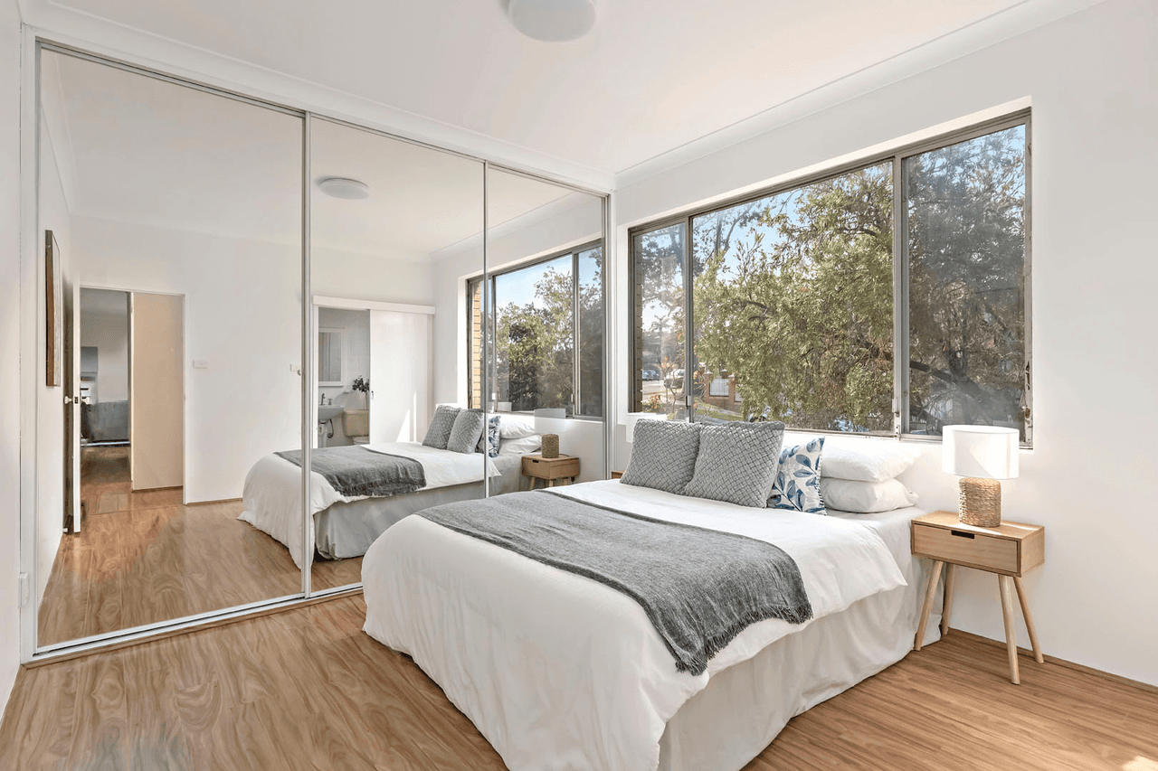 1/26 Connells Point Road, SOUTH HURSTVILLE, NSW 2221