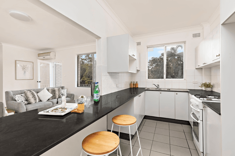 1/26 Connells Point Road, SOUTH HURSTVILLE, NSW 2221