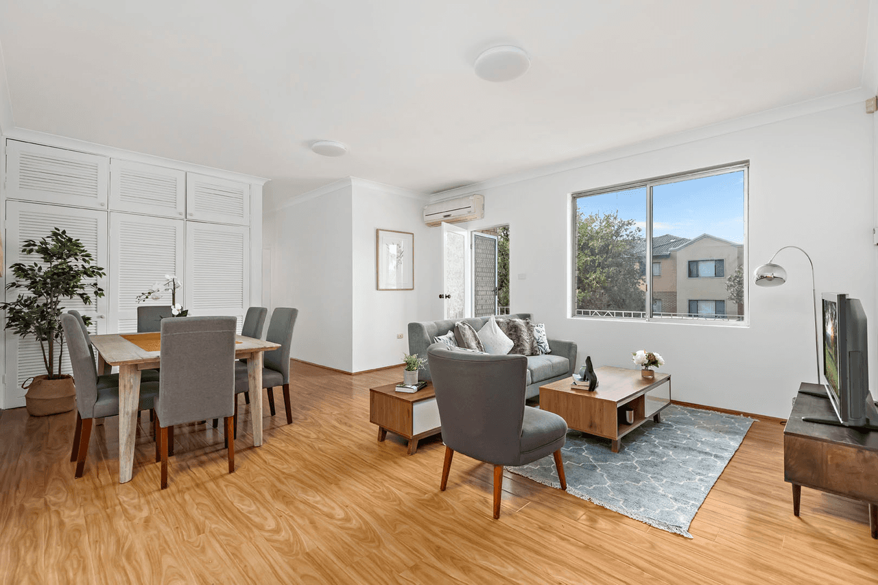 1/26 Connells Point Road, SOUTH HURSTVILLE, NSW 2221