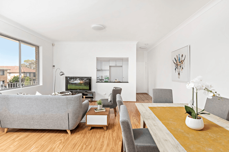 1/26 Connells Point Road, SOUTH HURSTVILLE, NSW 2221