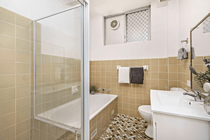 1/26 Connells Point Road, SOUTH HURSTVILLE, NSW 2221