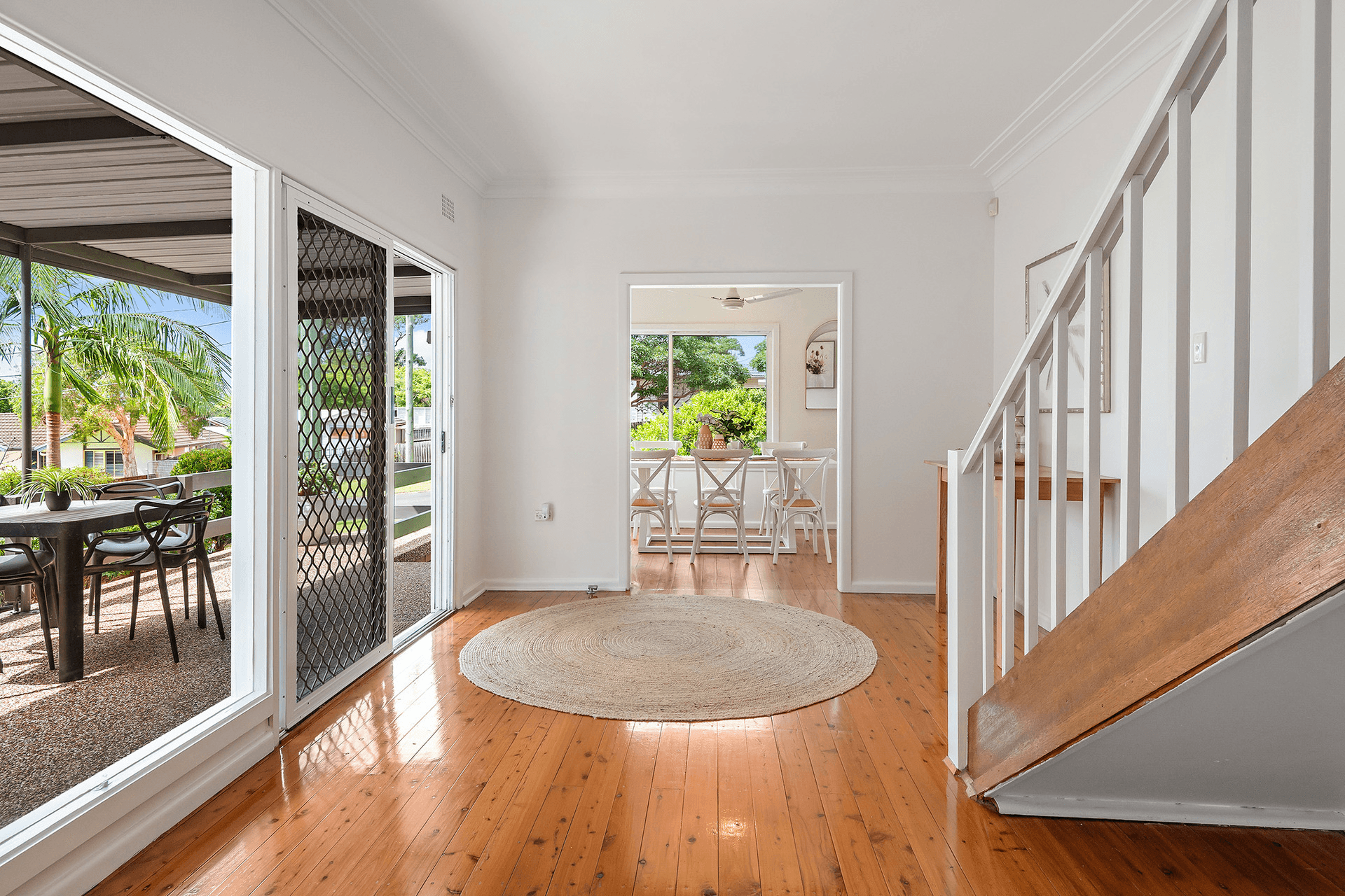 19 Nyrang Road, Allambie Heights, NSW 2100