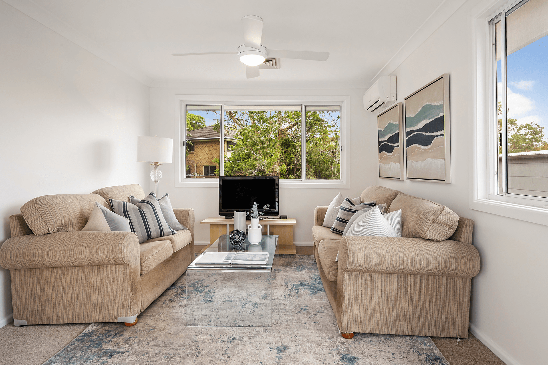 19 Nyrang Road, Allambie Heights, NSW 2100
