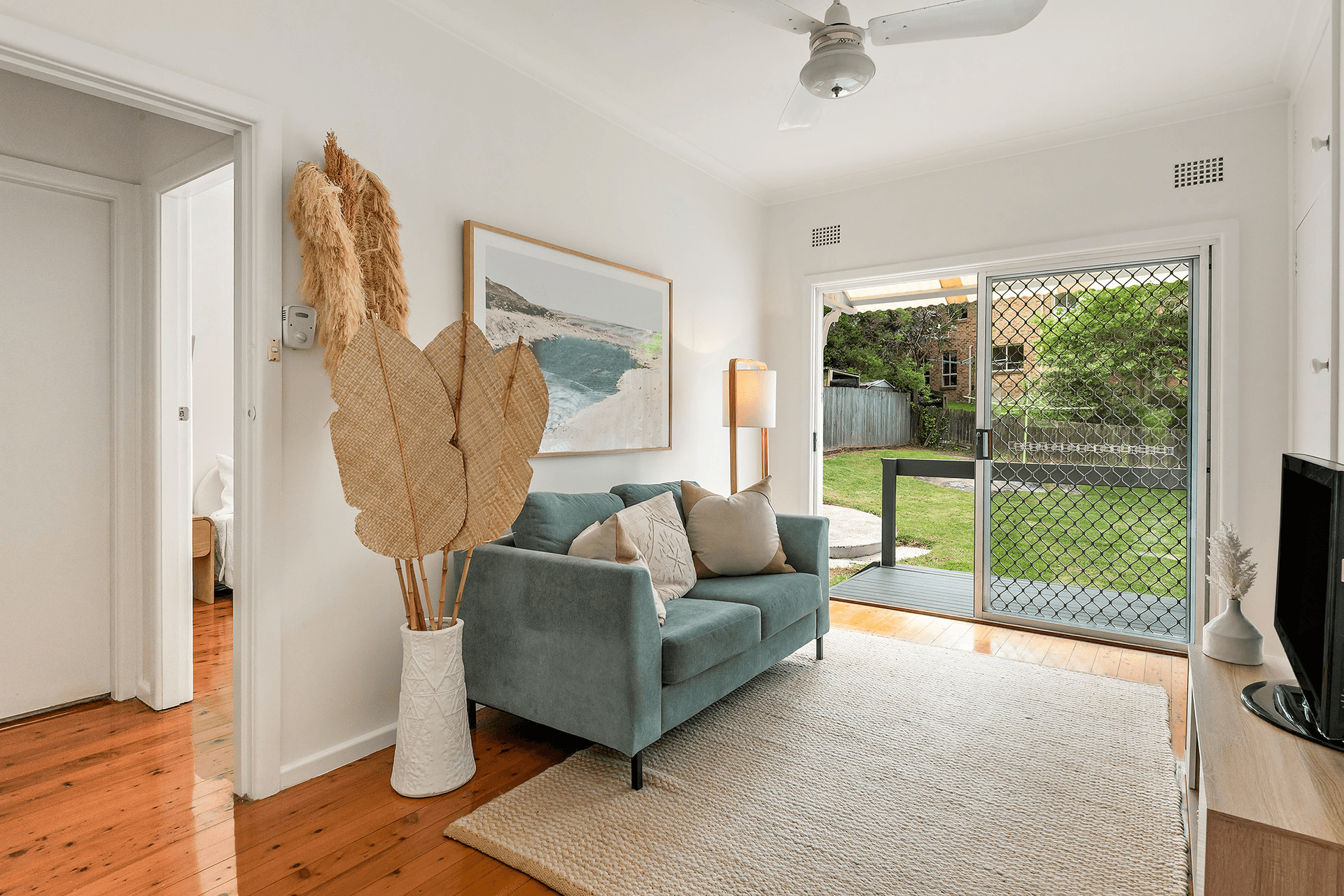 19 Nyrang Road, Allambie Heights, NSW 2100