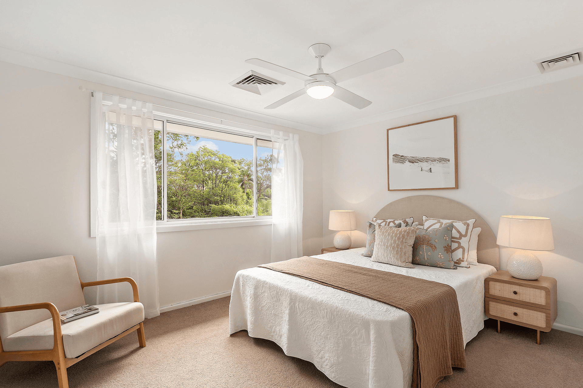 19 Nyrang Road, Allambie Heights, NSW 2100