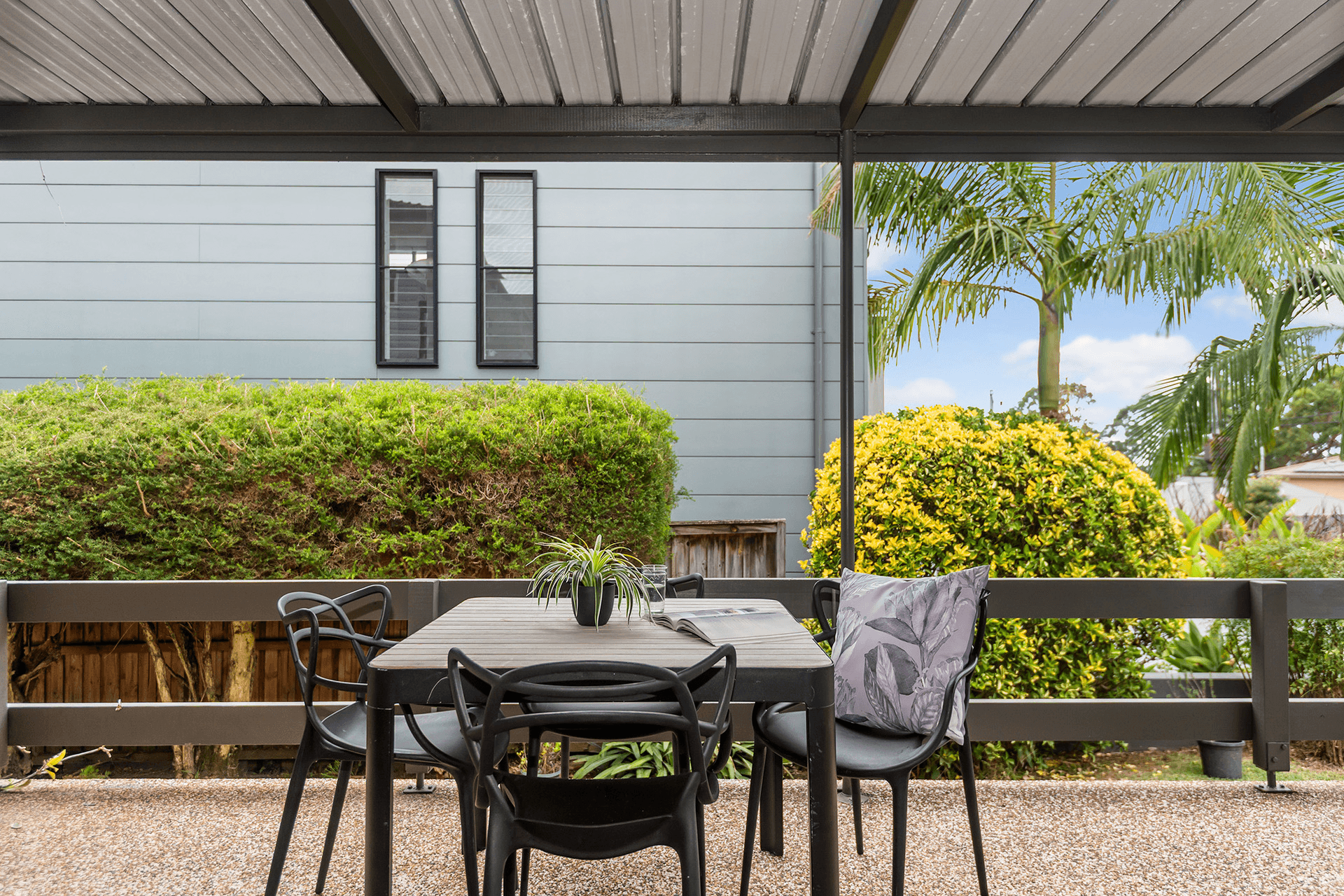 19 Nyrang Road, Allambie Heights, NSW 2100