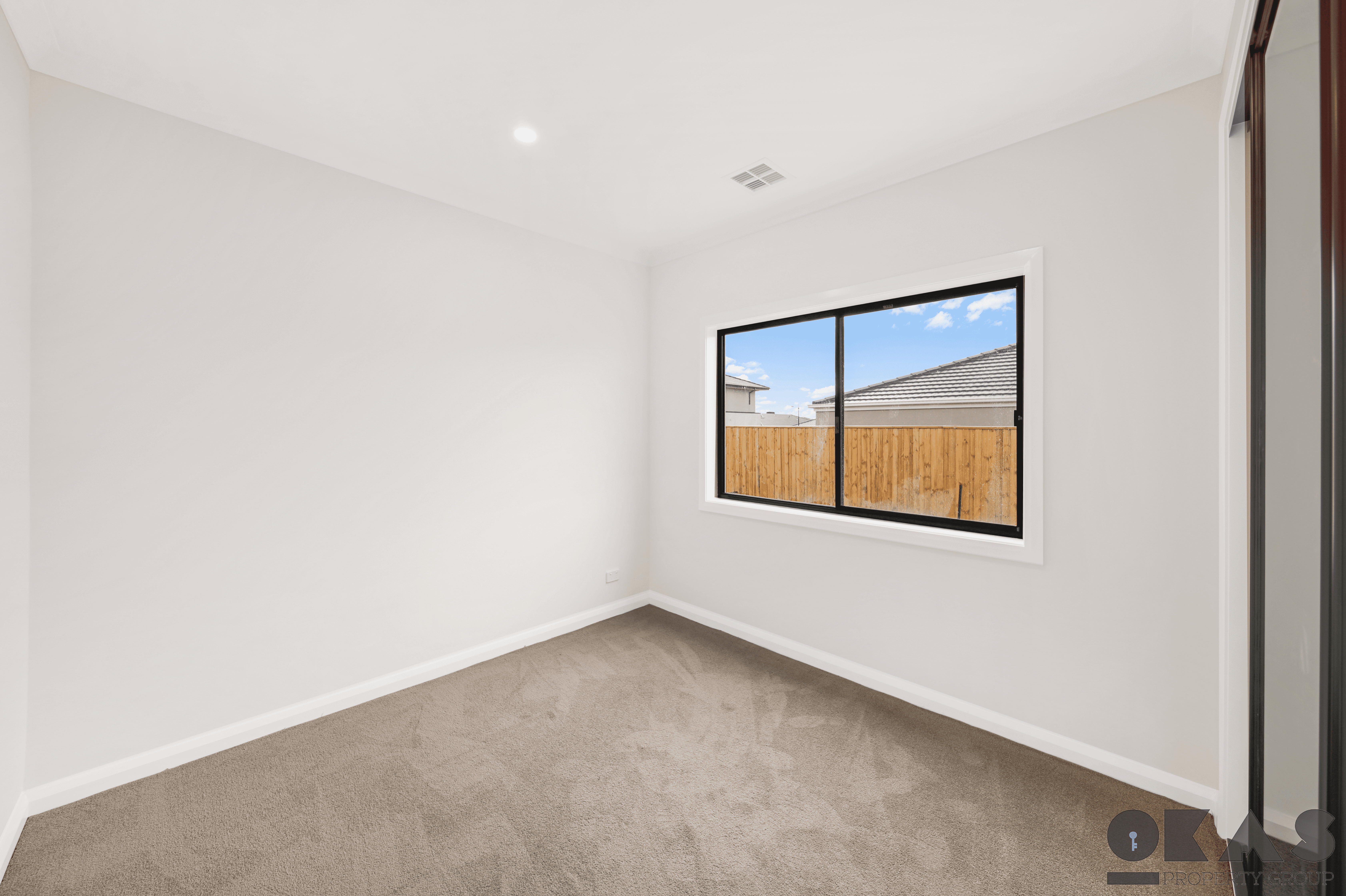 16 Arkbar Avenue, DEANSIDE, VIC 3336