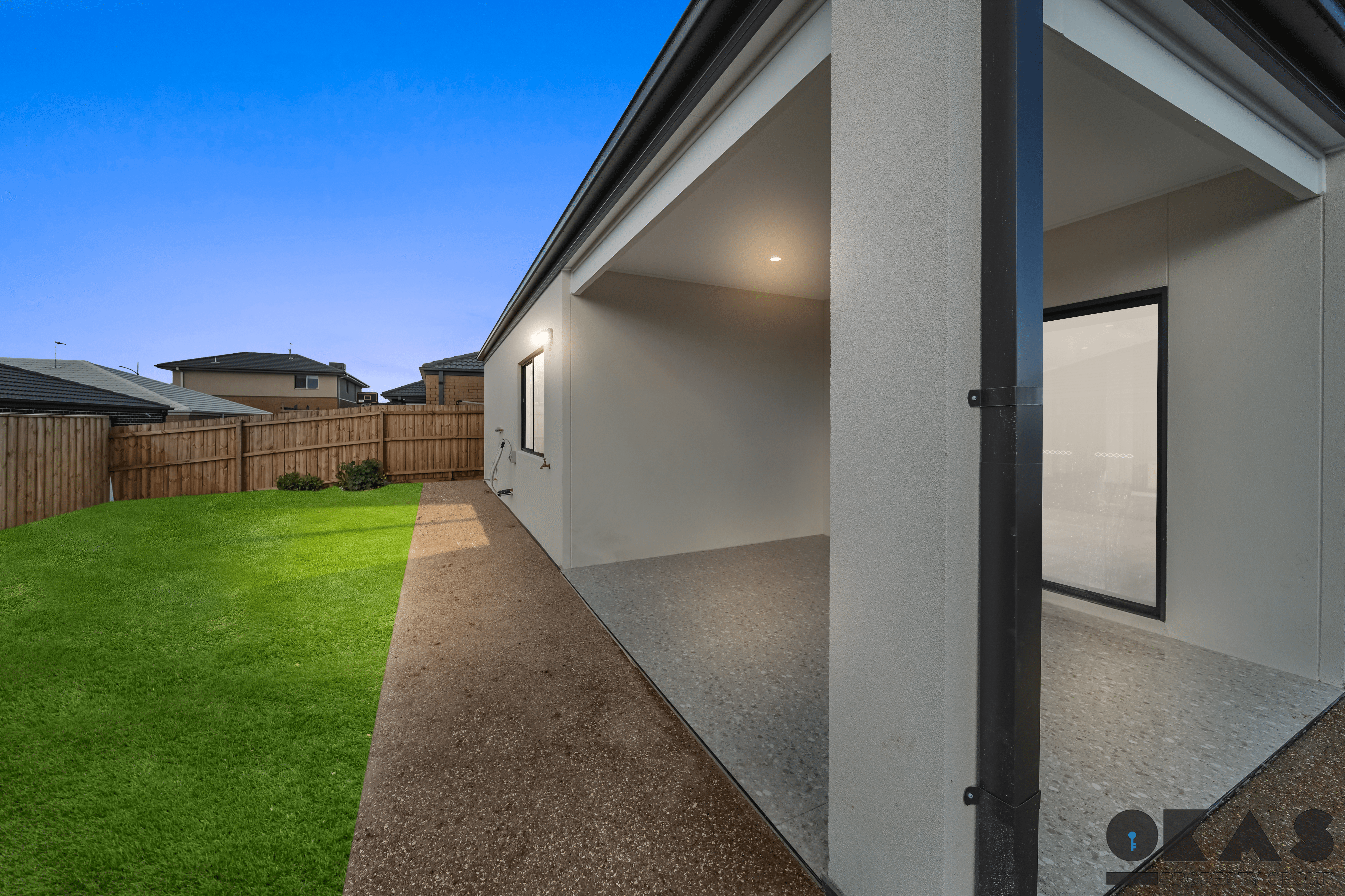 16 Arkbar Avenue, DEANSIDE, VIC 3336