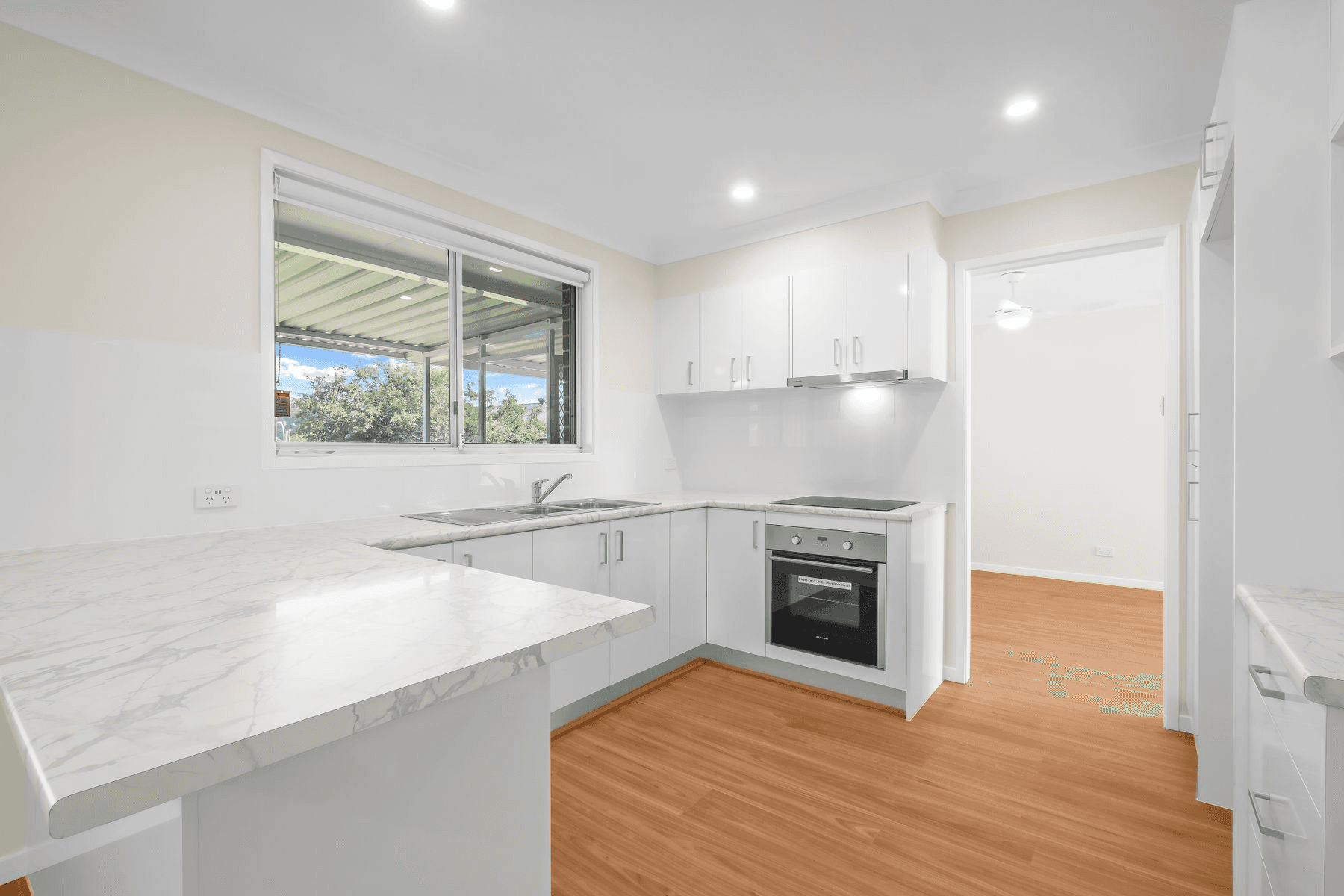 21 Schoolhouse Road, Regentville, NSW 2745