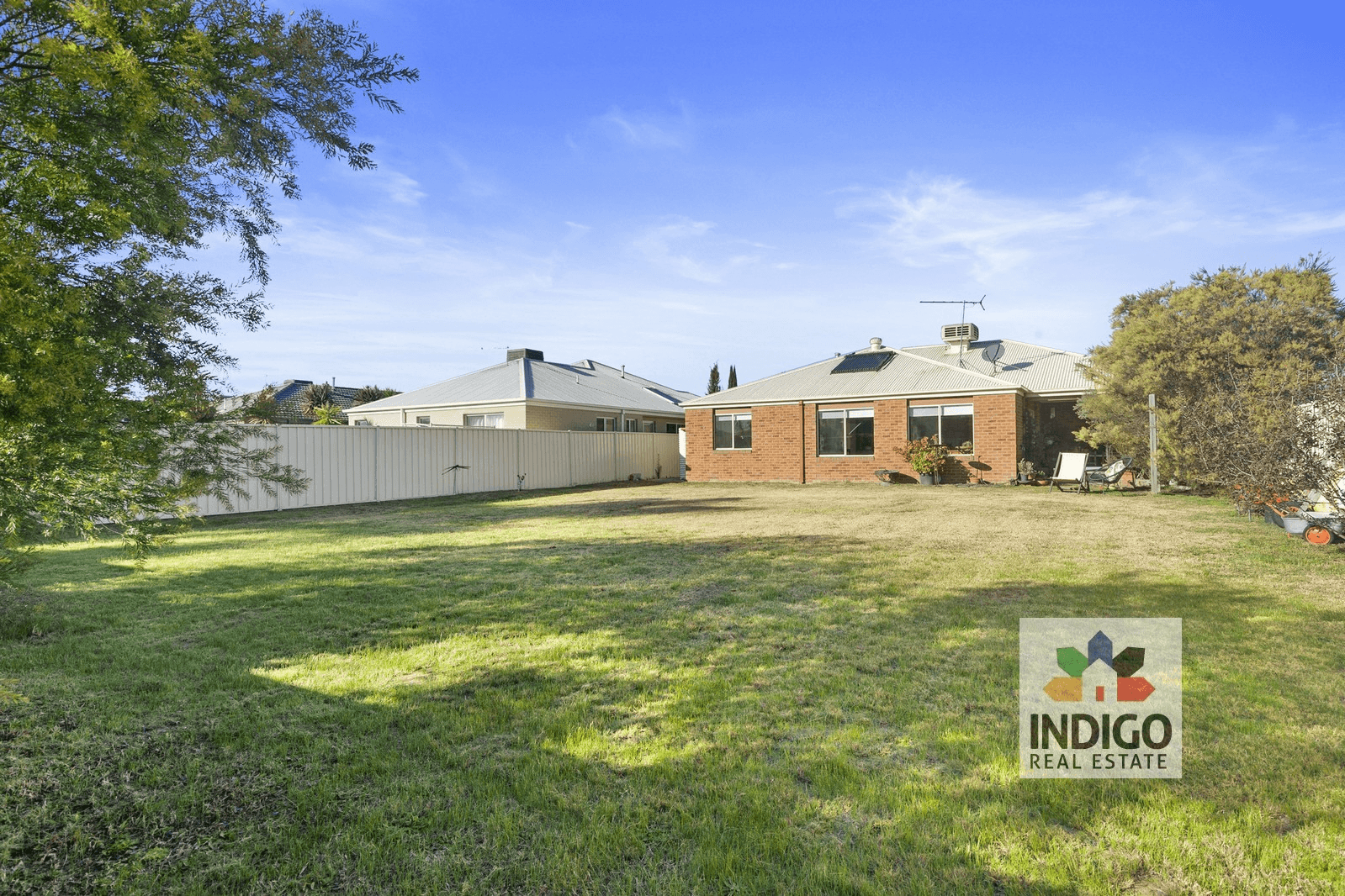 3 Silver Wattle Drive, Wangaratta, VIC 3677