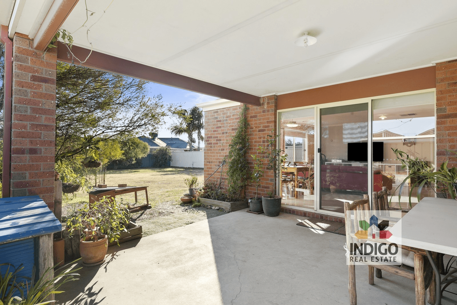 3 Silver Wattle Drive, Wangaratta, VIC 3677