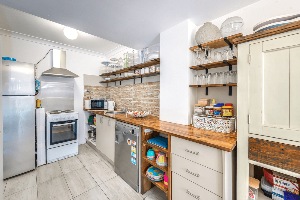 12/5-15 Galeen Drive, Burleigh Waters, QLD 4220