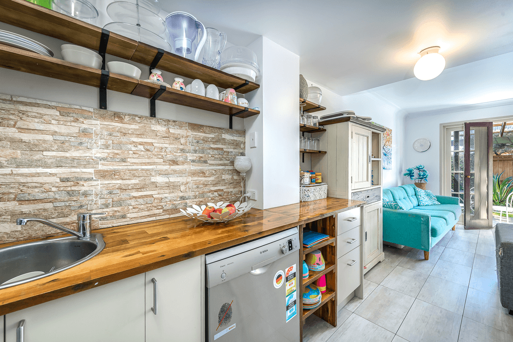 12/5-15 Galeen Drive, Burleigh Waters, QLD 4220