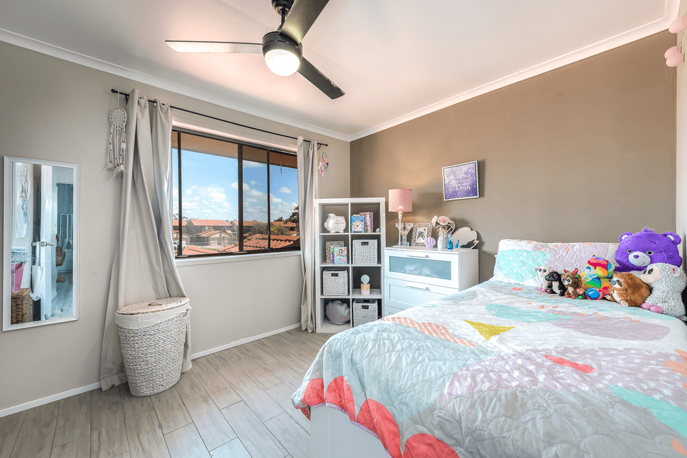 12/5-15 Galeen Drive, Burleigh Waters, QLD 4220