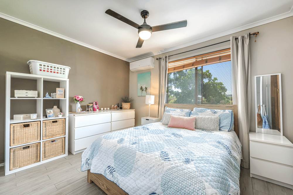 12/5-15 Galeen Drive, Burleigh Waters, QLD 4220