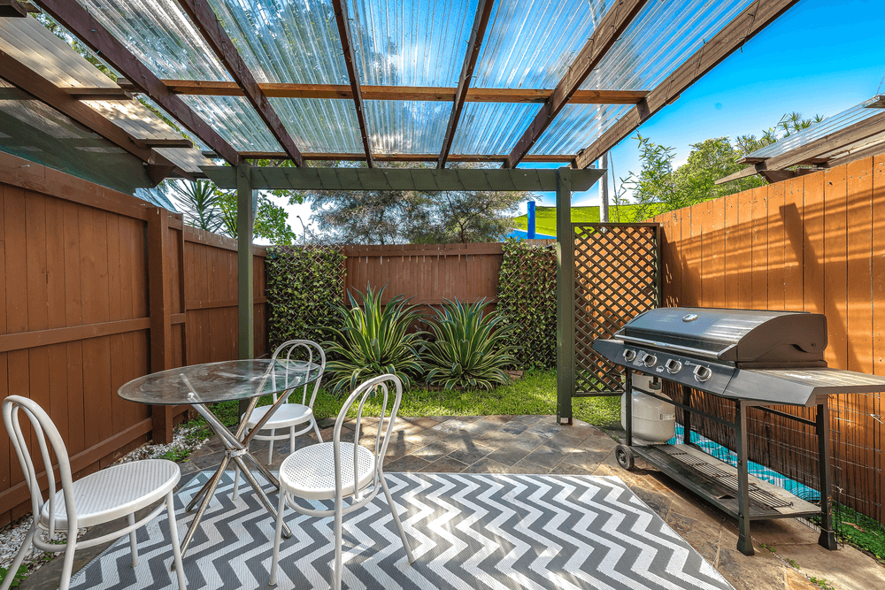 12/5-15 Galeen Drive, Burleigh Waters, QLD 4220