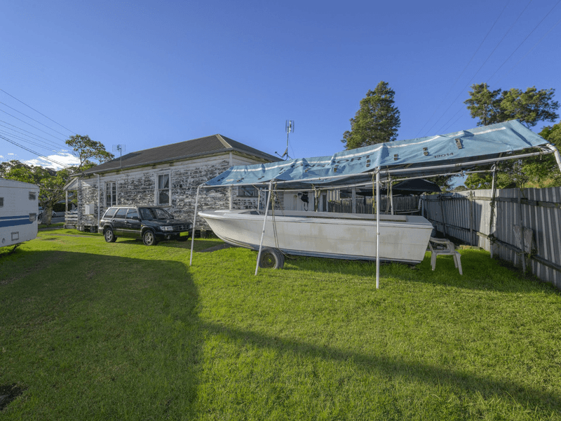 5 Braye Street, MAYFIELD, NSW 2304