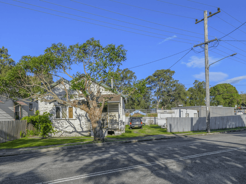 5 Braye Street, MAYFIELD, NSW 2304