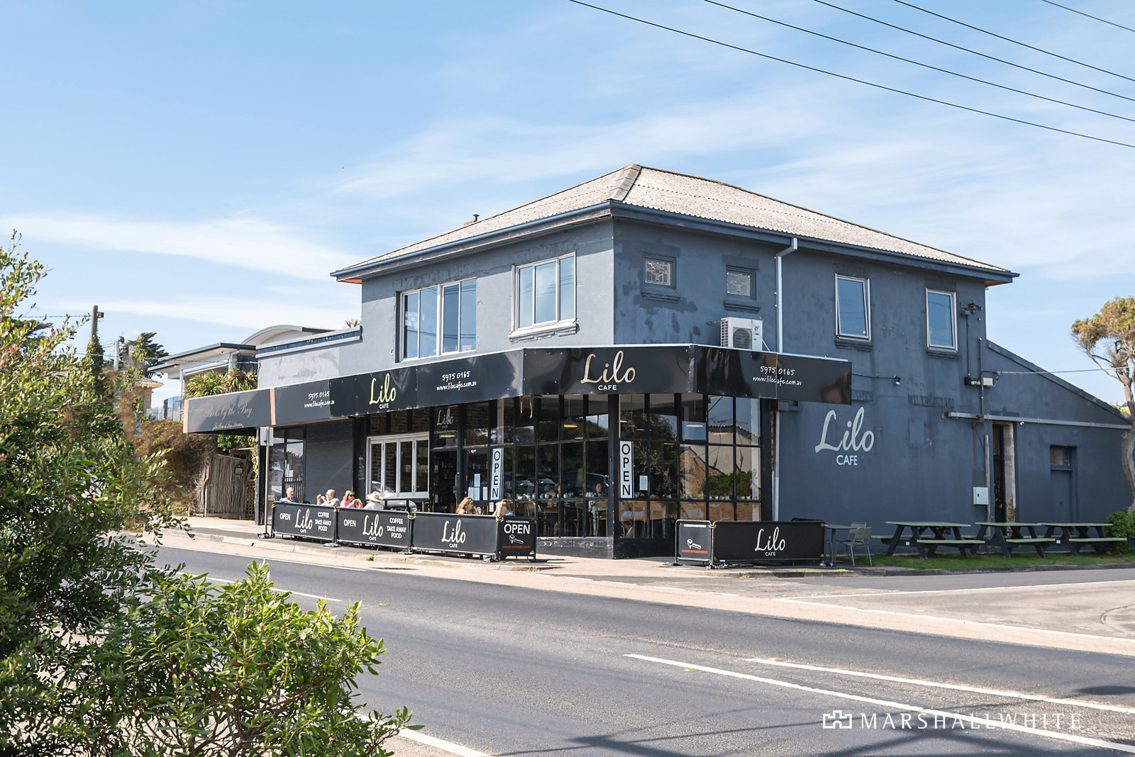 10 Adelaide Street, Mornington, VIC 3931