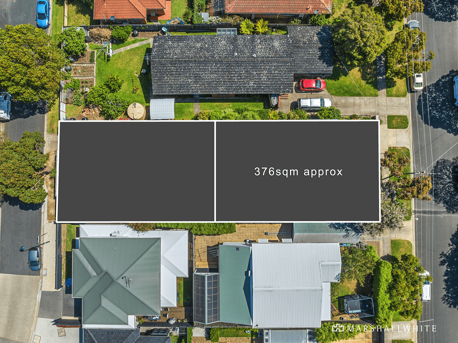 10 Adelaide Street, Mornington, VIC 3931