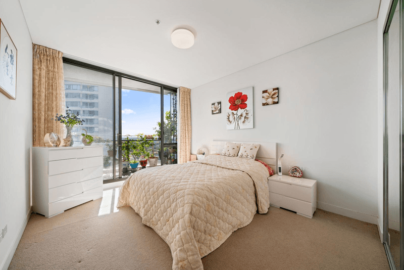 2201/7 Railway Street, CHATSWOOD, NSW 2067