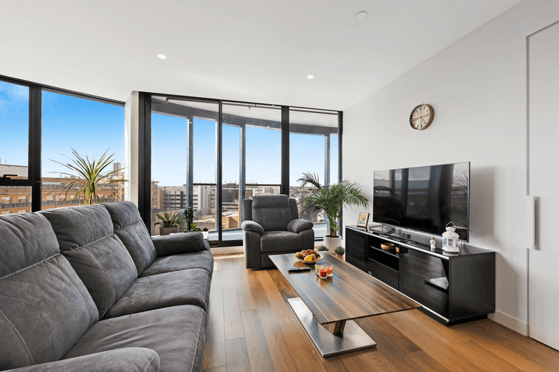 1117/555-563 St Kilda Road, MELBOURNE, VIC 3004