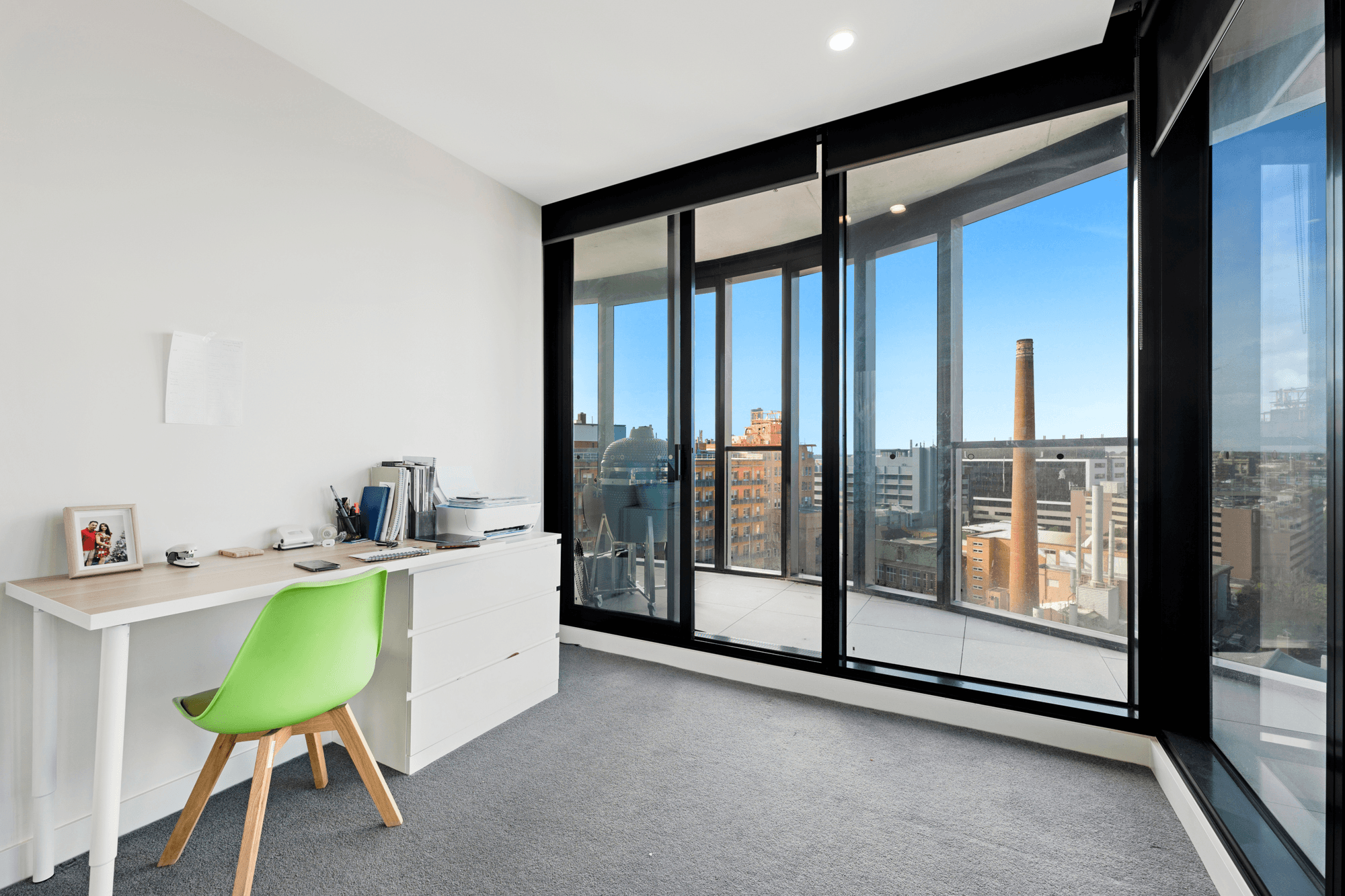 1117/555-563 St Kilda Road, MELBOURNE, VIC 3004