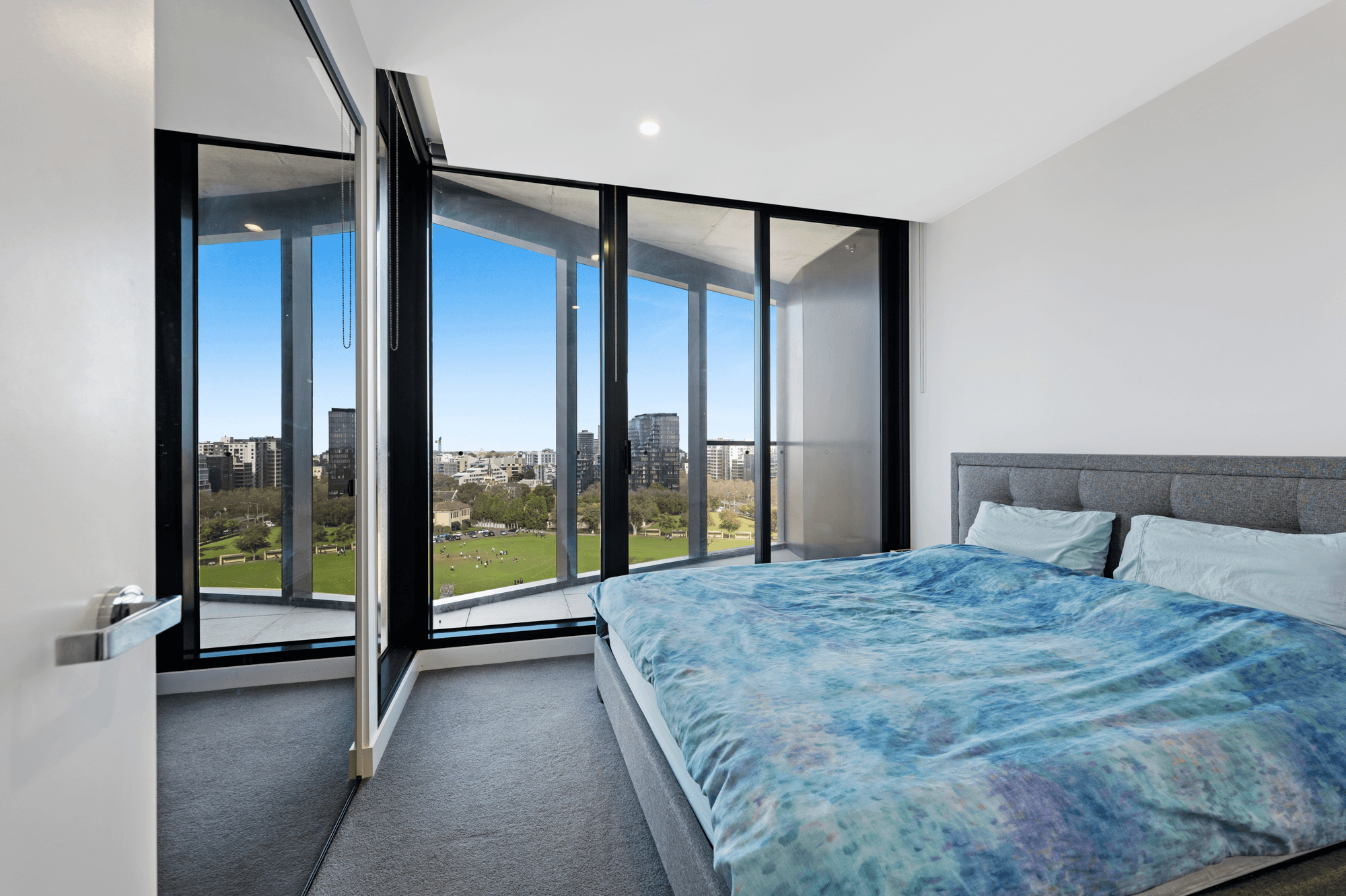 1117/555-563 St Kilda Road, MELBOURNE, VIC 3004