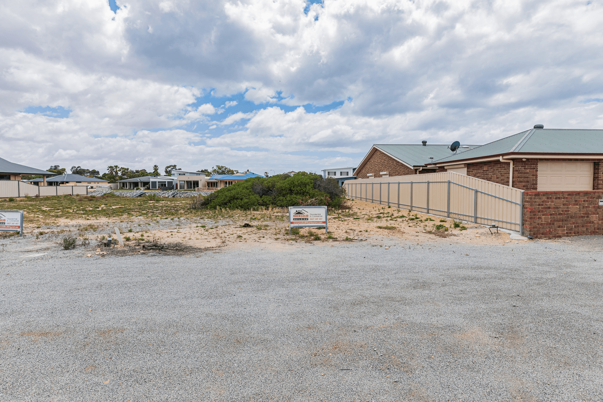 13 Graham Smelt Causeway, Tumby Bay, SA 5605