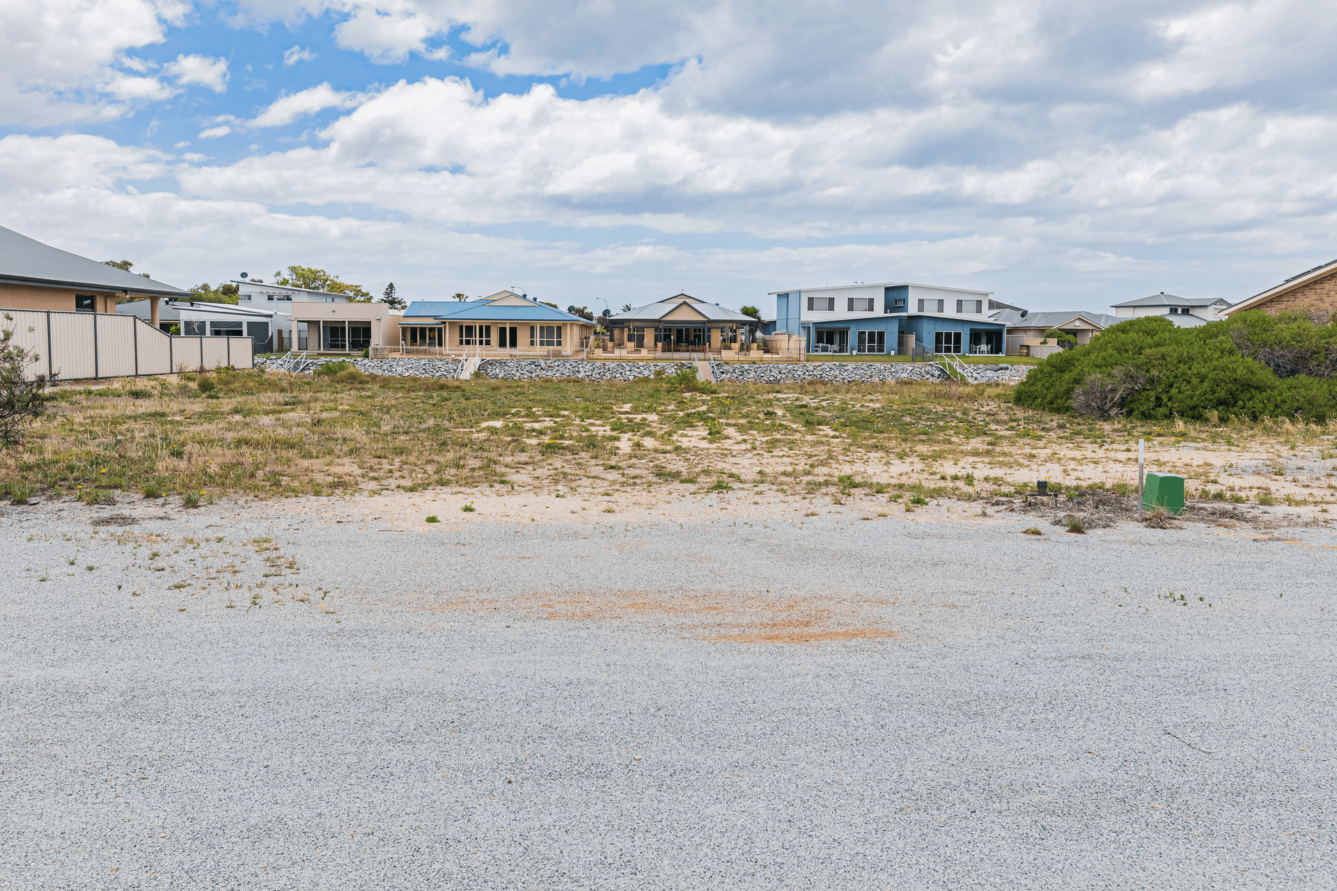 13 Graham Smelt Causeway, Tumby Bay, SA 5605