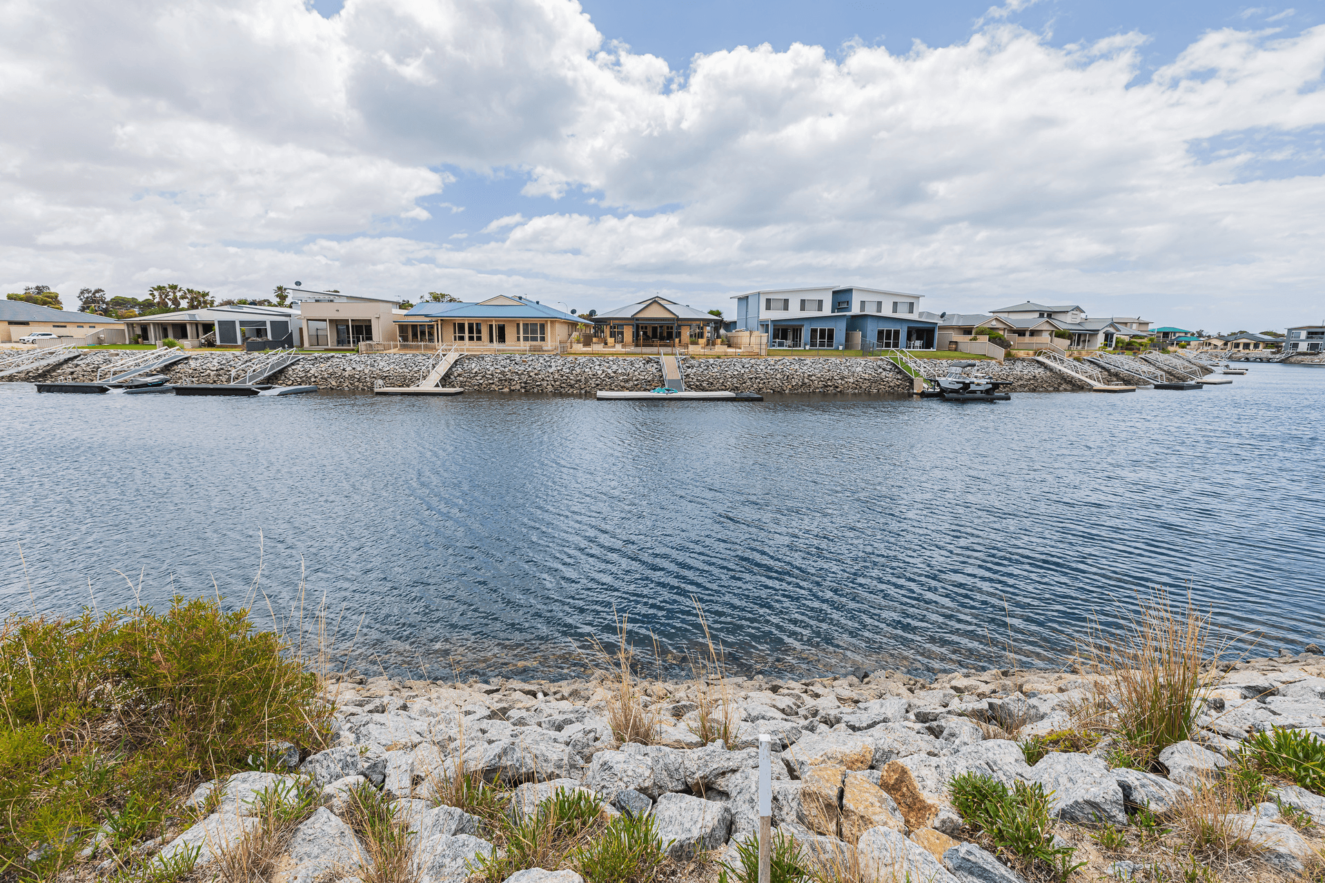 13 Graham Smelt Causeway, Tumby Bay, SA 5605