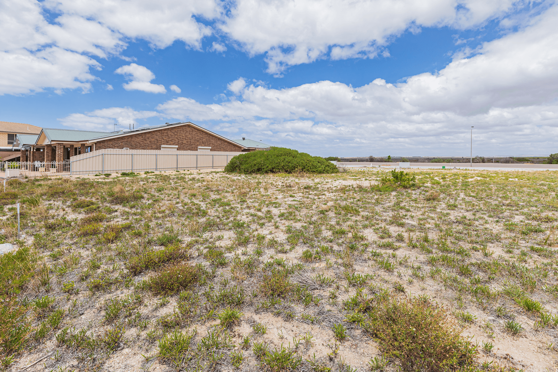 13 Graham Smelt Causeway, Tumby Bay, SA 5605