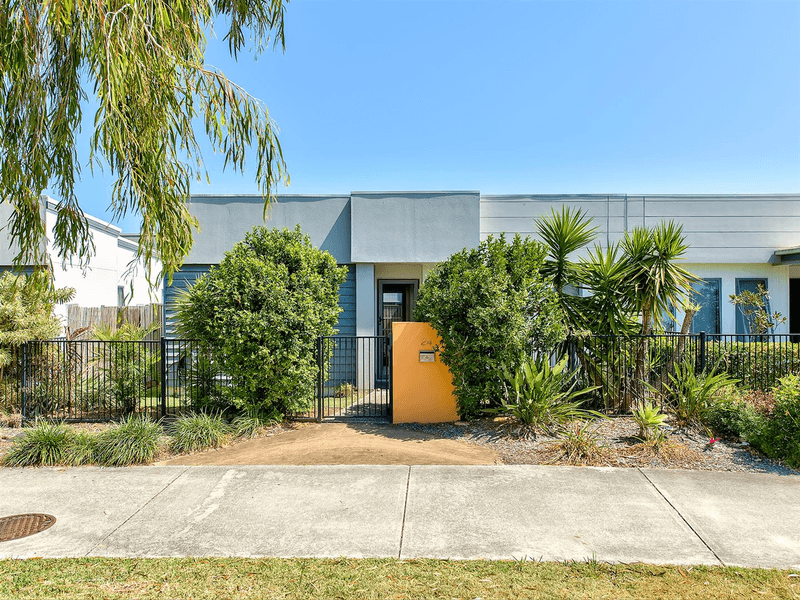 24 Kuringgai Parkway, Fitzgibbon, QLD 4018