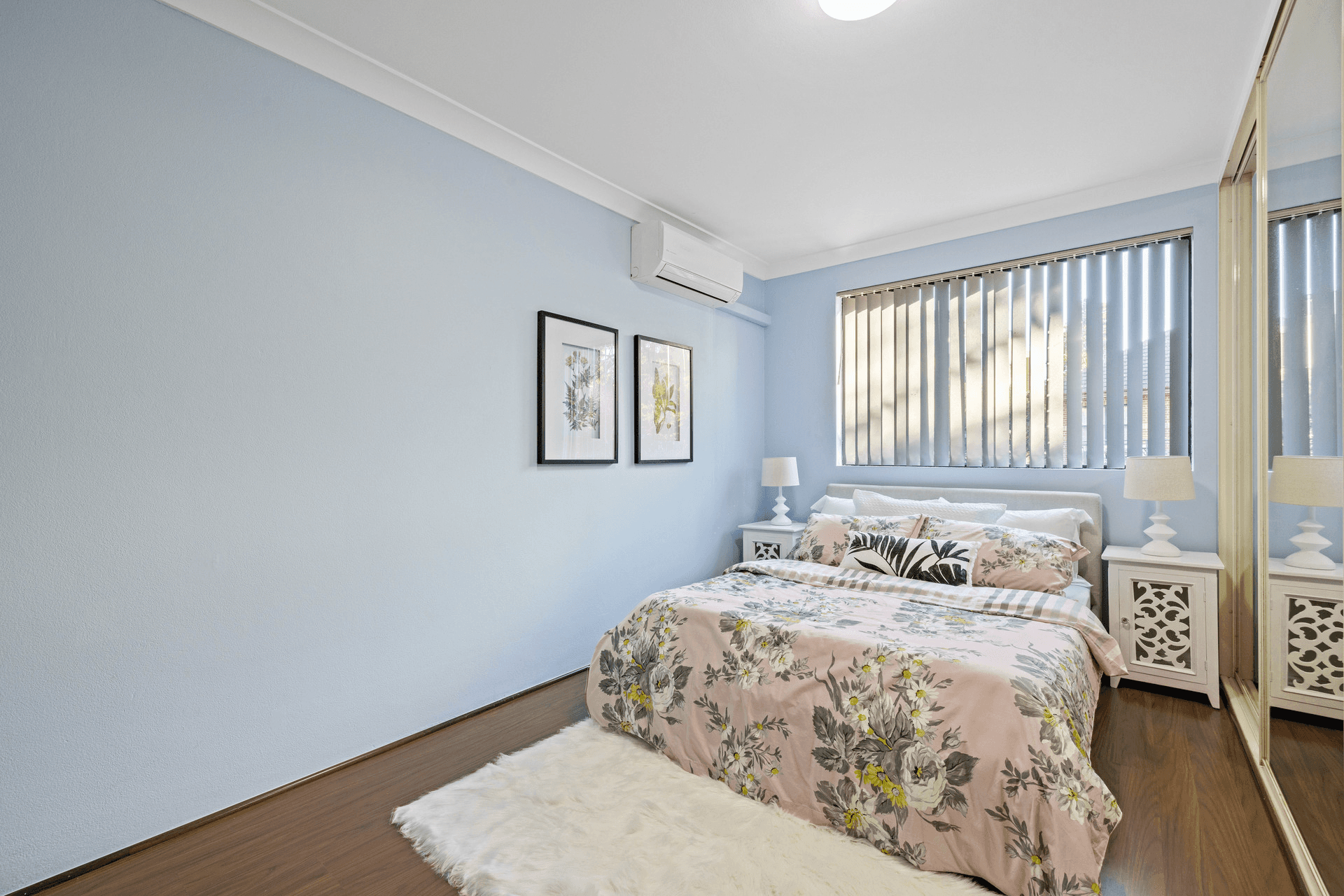 74/3 Williams Parade, Dulwich Hill, NSW 2203