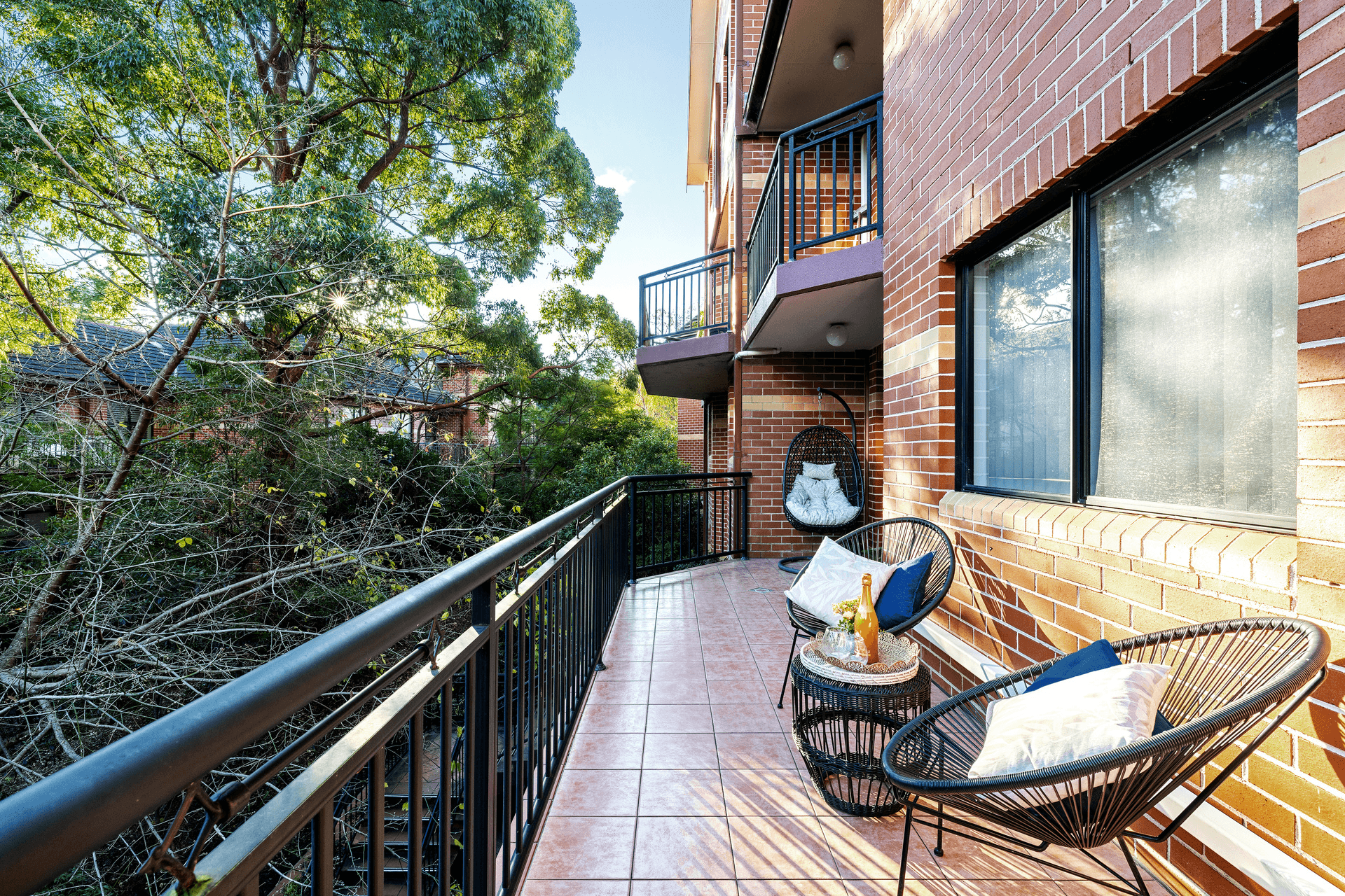 74/3 Williams Parade, Dulwich Hill, NSW 2203