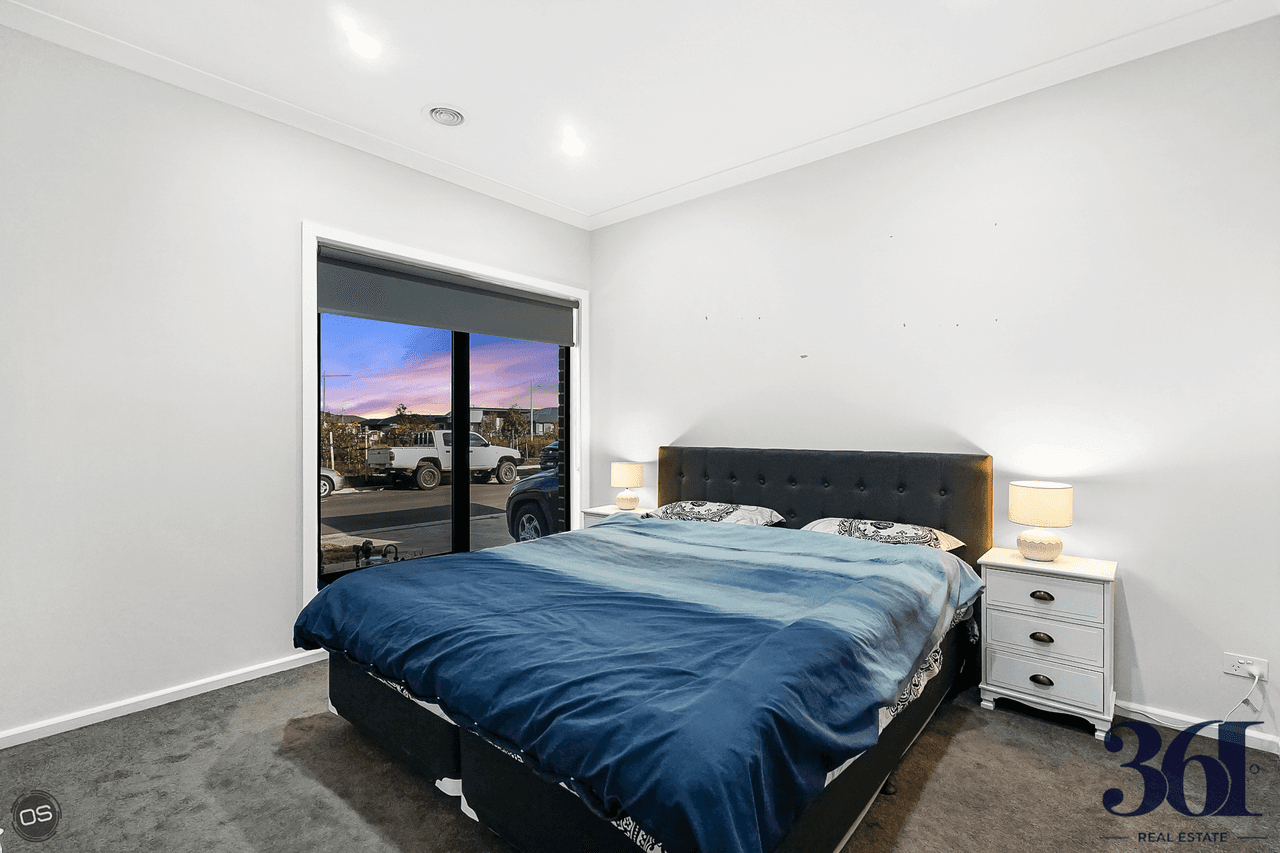 20 Cousens Street, Tarneit, VIC 3029