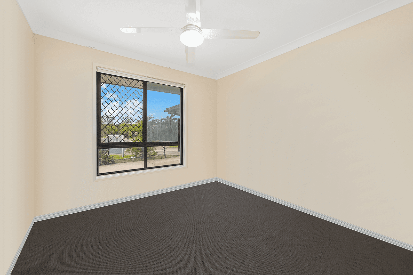 48 Tiffany Court, CABOOLTURE, QLD 4510